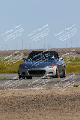 media/Apr-09-2023-OnGrid (Sun) [[8da4323430]]/Group 2/Sweeper/